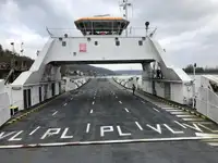 Ro-Ro ship προς πώληση