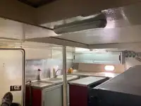 Πλοίο φέρι μποτ προς πώληση