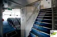 Κρουαζιερόπλοιο προς πώληση