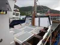 Τράτα προς πώληση