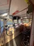 Πλοίο τοπογραφικής έρευνας προς πώληση