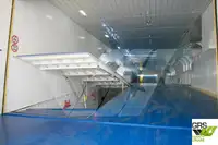 Ro-Ro ship προς πώληση