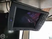 Σωσίβια λέμβος προς πώληση