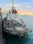 Εργατικά πλοία προς πώληση