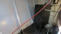 Τράτα προς πώληση