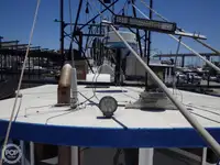 Τράτα προς πώληση