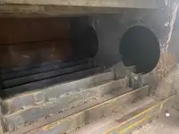 Αμφοβόλο προς πώληση