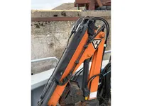 Εργατικά πλοία προς πώληση