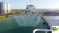 Ro-Ro ship προς πώληση