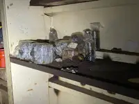 Ανελκυστήρας προς πώληση