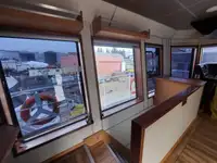 General Cargo/Multi-purpose προς πώληση