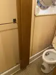Δεξαμενόπλοιο πετρελαίου/χημικών προϊόντων προς πώληση