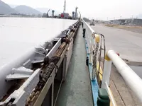 General Cargo/Multi-purpose προς πώληση