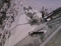 Σκάφη εργασίας προς πώληση