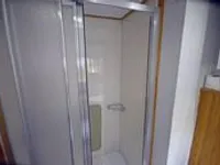 Γιοτ προς πώληση
