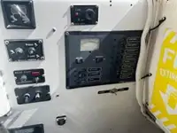 Εργατικά πλοία προς πώληση