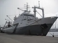 Τράτα προς πώληση