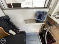 Κρουαζιερόπλοιο προς πώληση