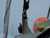 Σωσίβια λέμβος προς πώληση