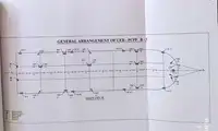Αμφοβόλο προς πώληση