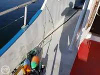 Πλοίο φέρι μποτ προς πώληση