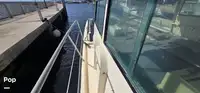Υποστήριξη καταδύσεων προς πώληση