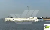 Κρουαζιερόπλοιο προς πώληση