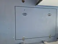 Καταμαράν προς πώληση