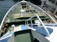Κρουαζιερόπλοιο προς πώληση