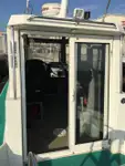 Πλοίο πιλότων προς πώληση