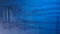 Πλοίο υποστήριξης προς πώληση