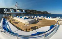 Επιβατικό πλοίο προς πώληση