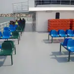 Πορθμείο προς πώληση