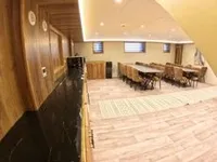 Γιοτ προς πώληση