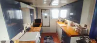 General Cargo/Multi-purpose προς πώληση