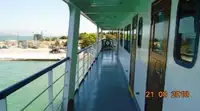Πλοίο τύπου Ro-Ro προς πώληση