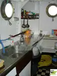 Ρυμουλκό πλοίο προς πώληση