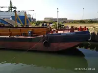 Αμφοβόλο προς πώληση