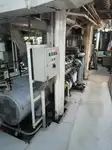 Δεξαμενόπλοιο πετρελαίου/χημικών προϊόντων προς πώληση