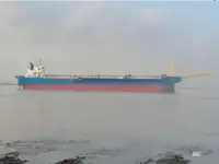 Ανελκυστήρας προς πώληση