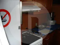 Τράτα προς πώληση