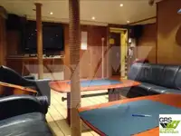 Πλοίο τοπογραφικής έρευνας προς πώληση