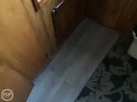 Τράτα προς πώληση