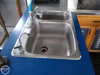 Κάτερ προς πώληση