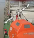 Αμφοβόλο προς πώληση
