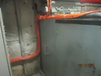 Ψυκτικό πλοίο προς πώληση
