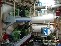 Τράτα προς πώληση