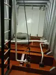 Κρουαζιερόπλοιο προς πώληση