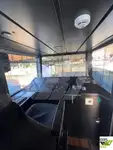 Επιβατικό πλοίο προς πώληση