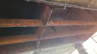 Αμφοβόλο προς πώληση